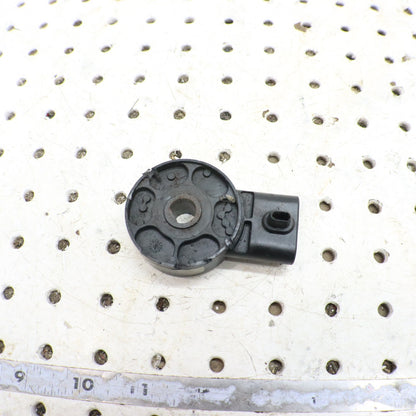 2004 Polaris Sportsman 500 Transmission Position Switch 3233835; 3236115