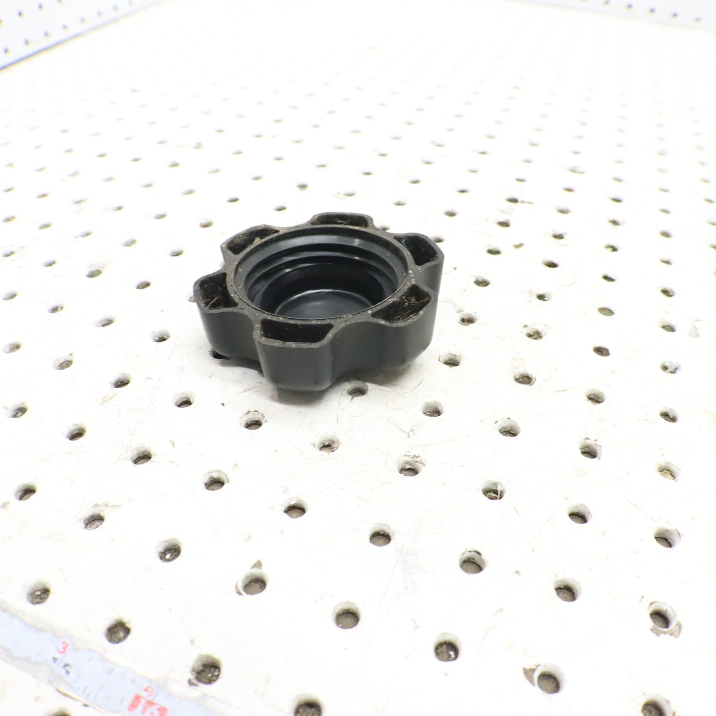 2016 Arctic Cat M8000 Gas Cap Fuel Cap 2670-153