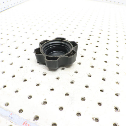 2016 Arctic Cat M8000 Gas Cap Fuel Cap 2670-153