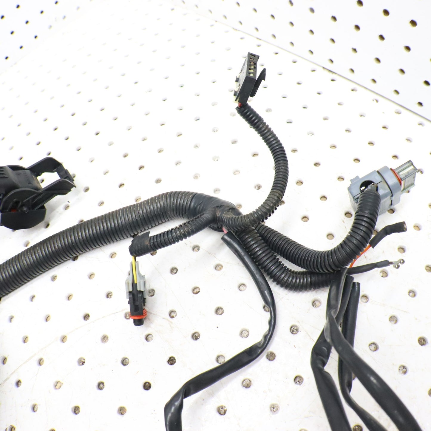 2016 Polaris Sportsman 570 Wire Harness EPS 2412885