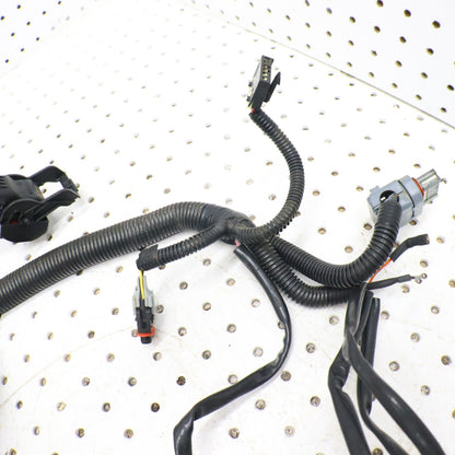 2016 Polaris Sportsman 570 Wire Harness EPS 2412885