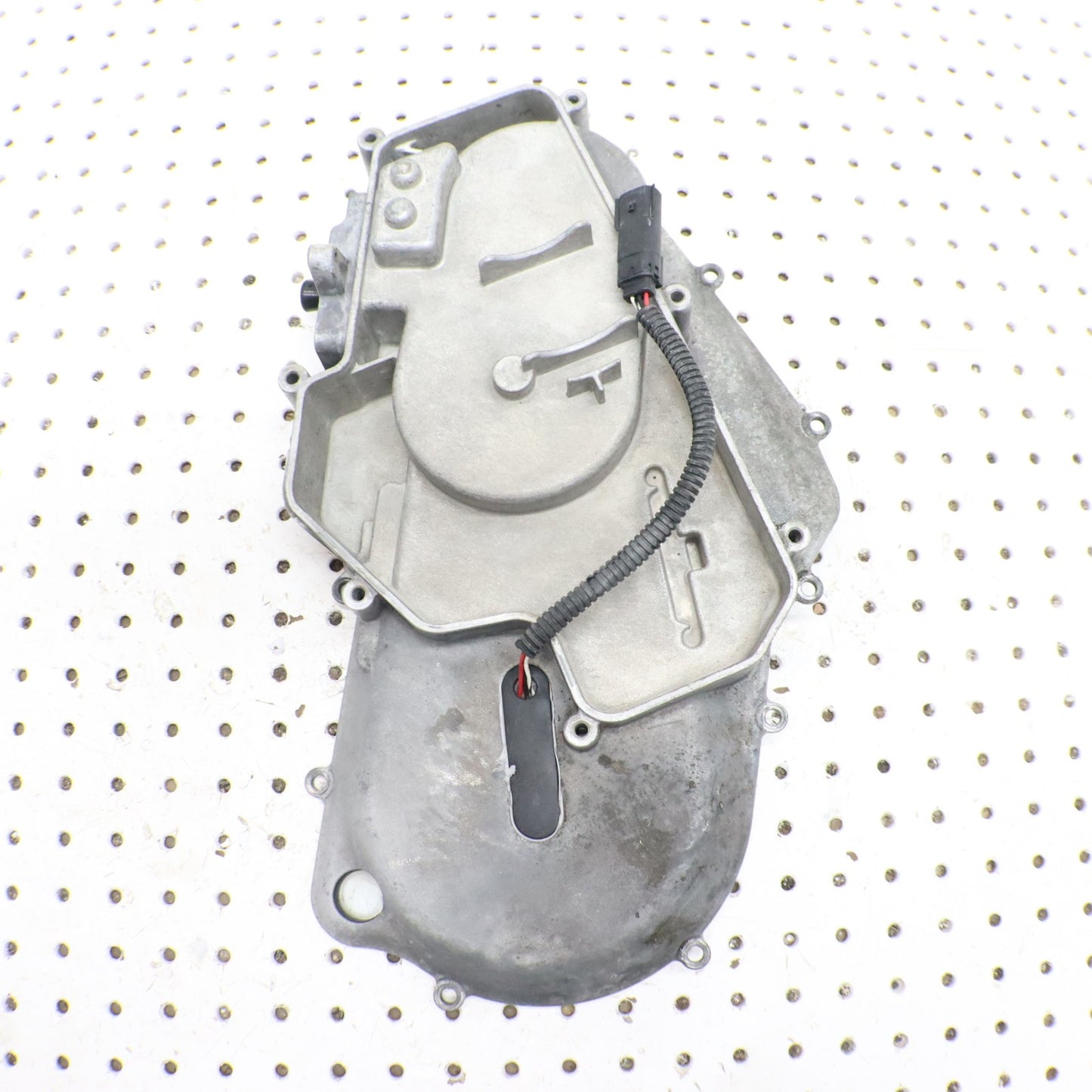 2012 Arctic Cat Proclimb M800 Chaincase Cover 1702-178 1702-445