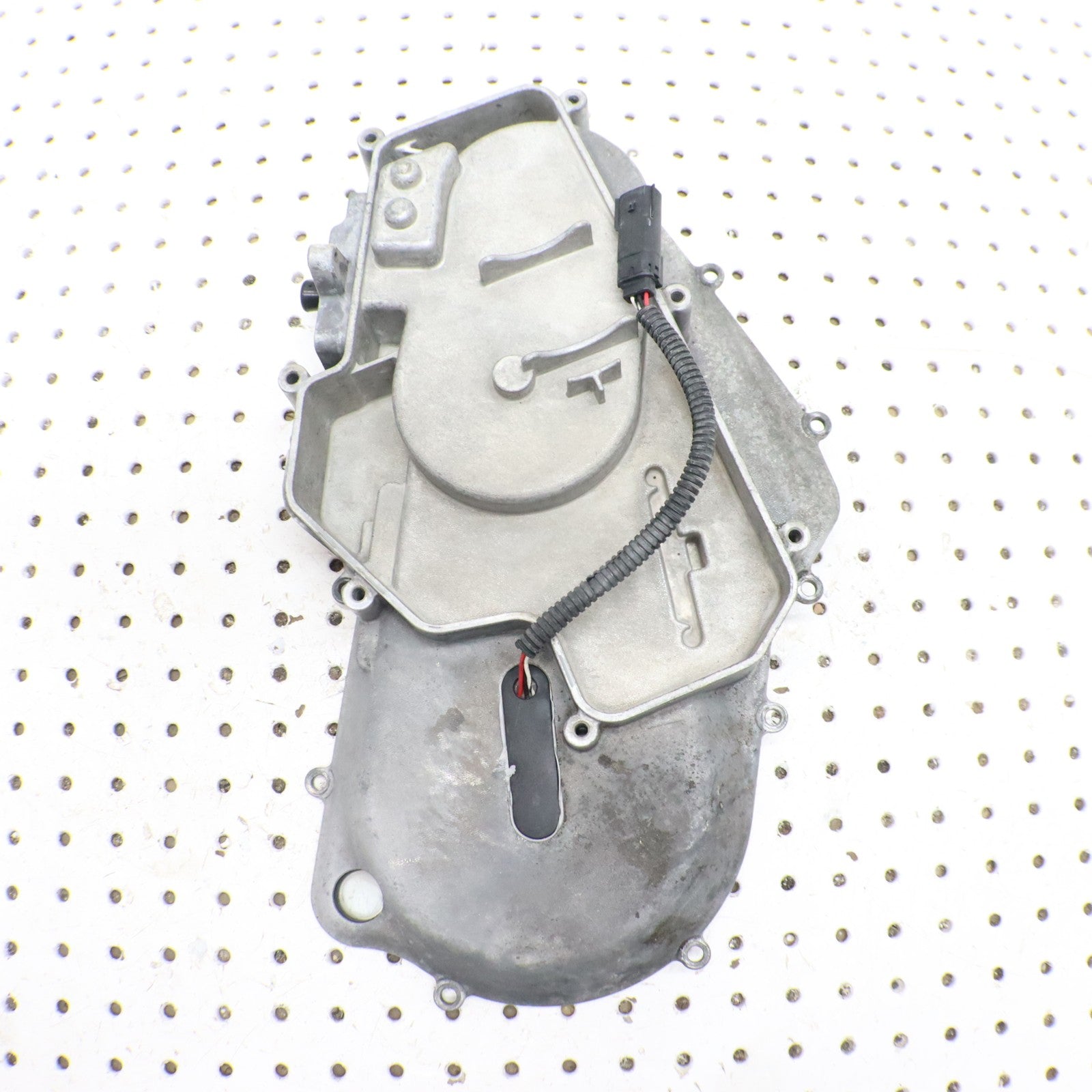 2012 Arctic Cat Proclimb M800 Chaincase Cover 1702-178 1702-445