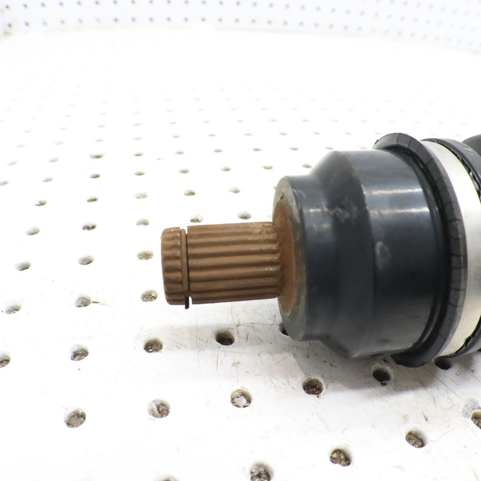 2018 Polaris Sportsman 570 Efi Cv Drive Axle Shaft 1333752 FRONT 