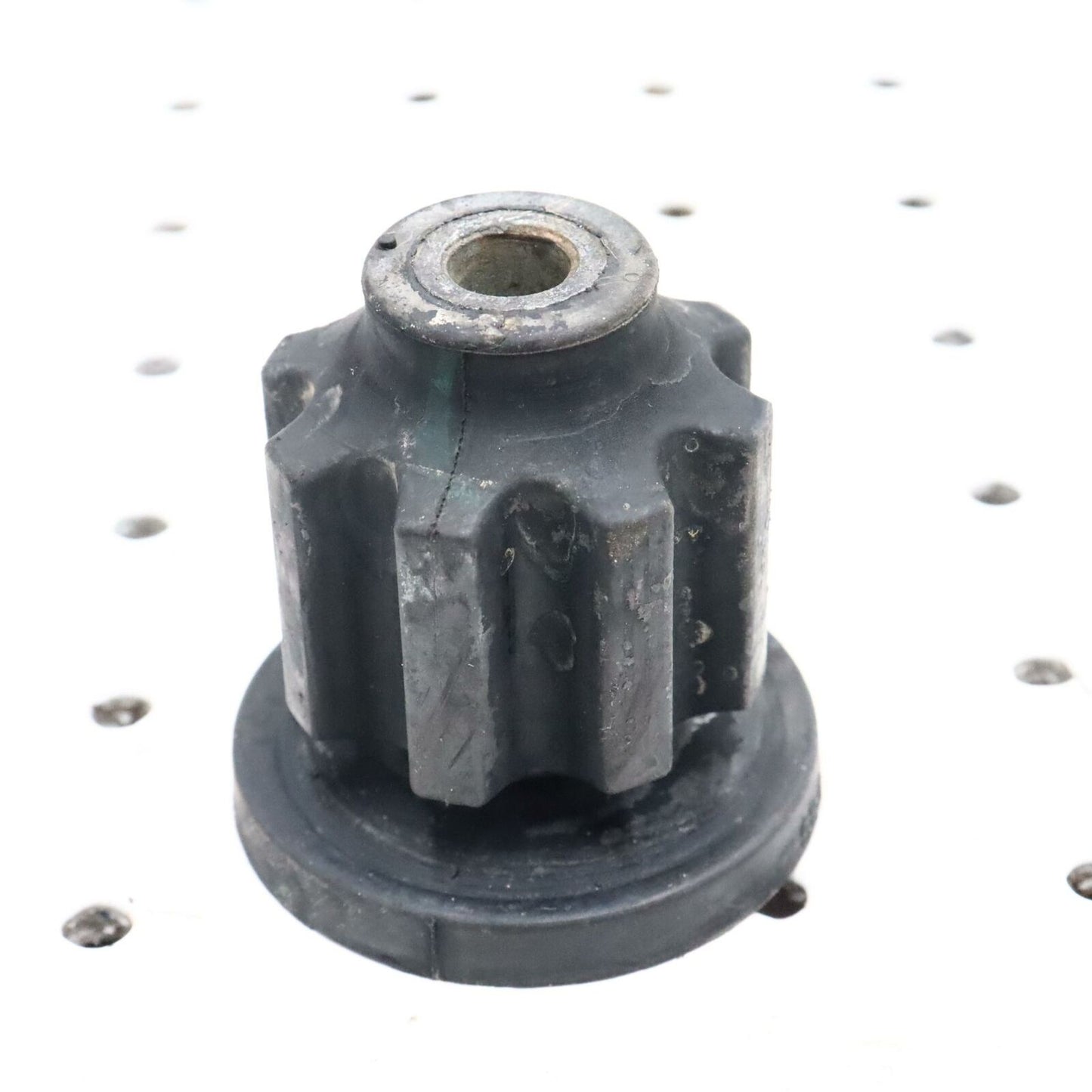 2012 ARCTIC CAT PROCROSS F1100 ENGINE MOTOR MOUNT 0608-654