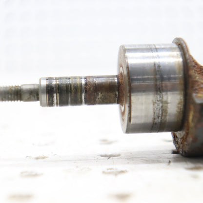 1995 Polaris Xplorer 400 Counter Balancer Shaft 3084172 3087042