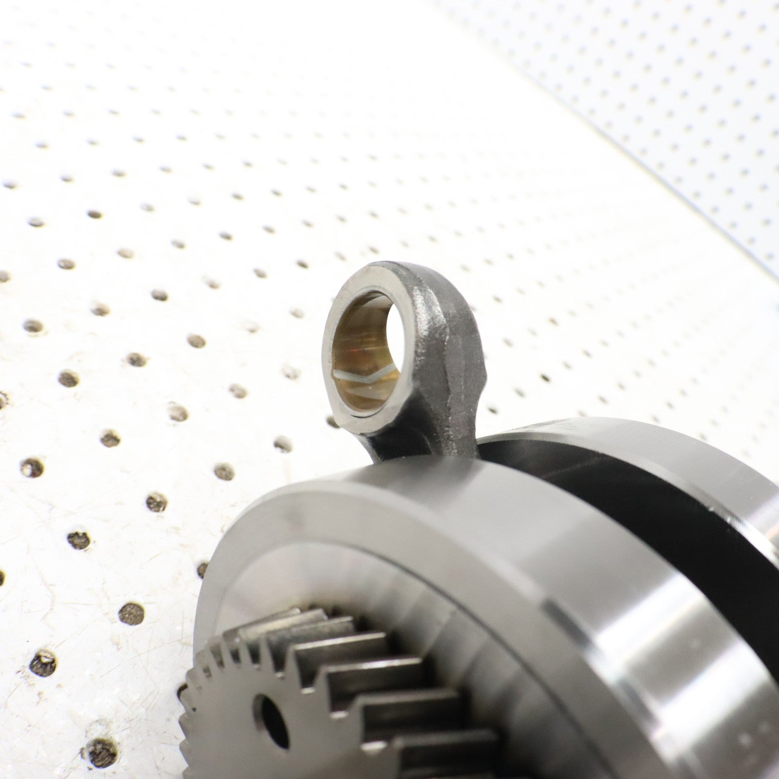 2016 Polaris Sportsman 570 Crankshaft Crank Shaft 2204729 CORE 