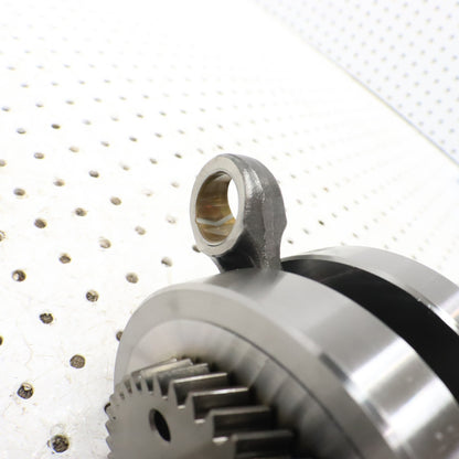 2016 Polaris Sportsman 570 Crankshaft Crank Shaft 2204729 CORE 