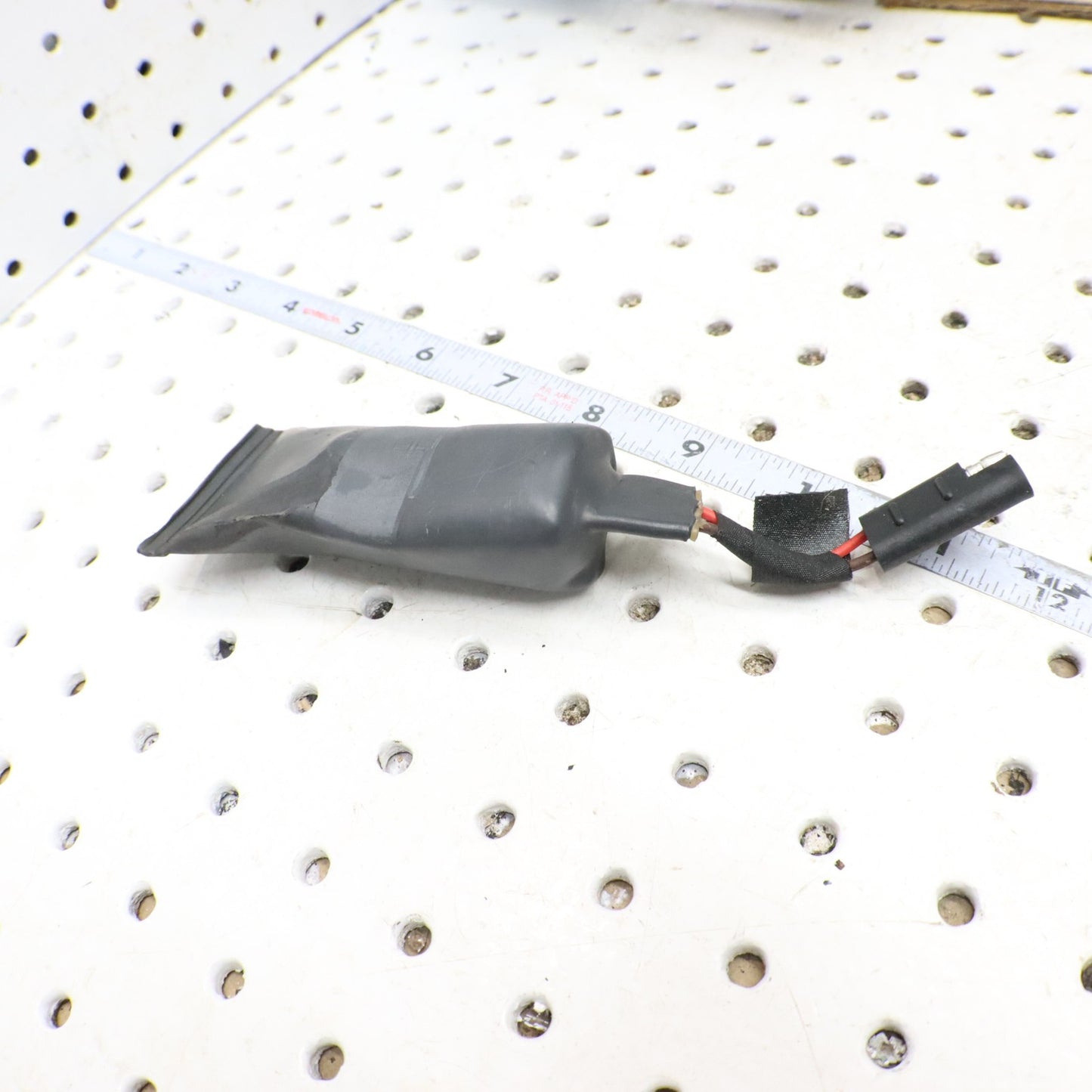 2016 Polaris Rush 800 Capacitor 4013412 CAPACITOR, 22000 MICRO