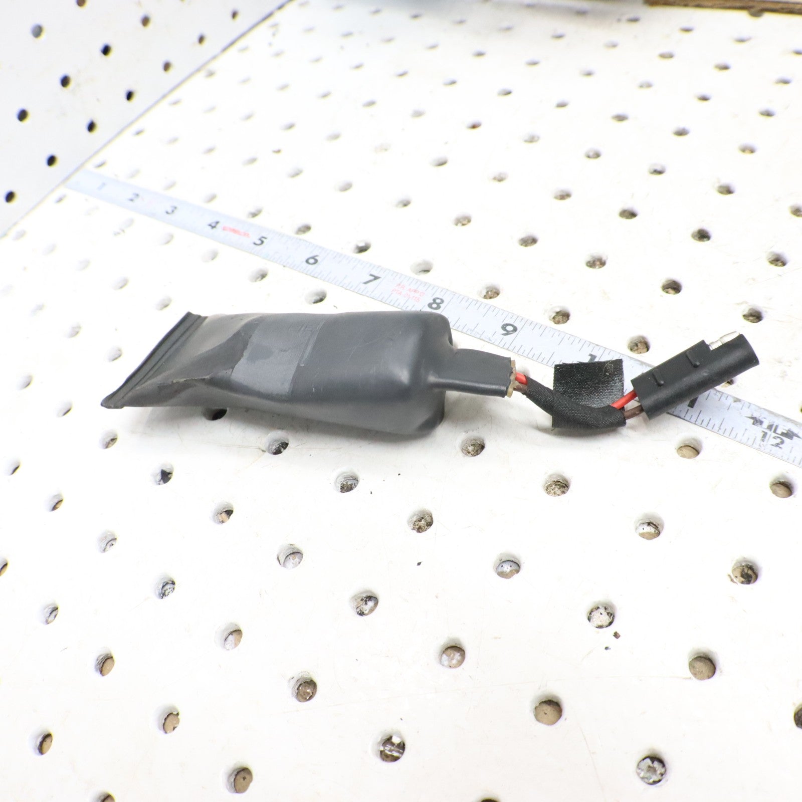 2016 Polaris Rush 800 Capacitor 4013412 CAPACITOR, 22000 MICRO