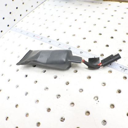 2016 Polaris Rush 800 Capacitor 4013412 CAPACITOR, 22000 MICRO