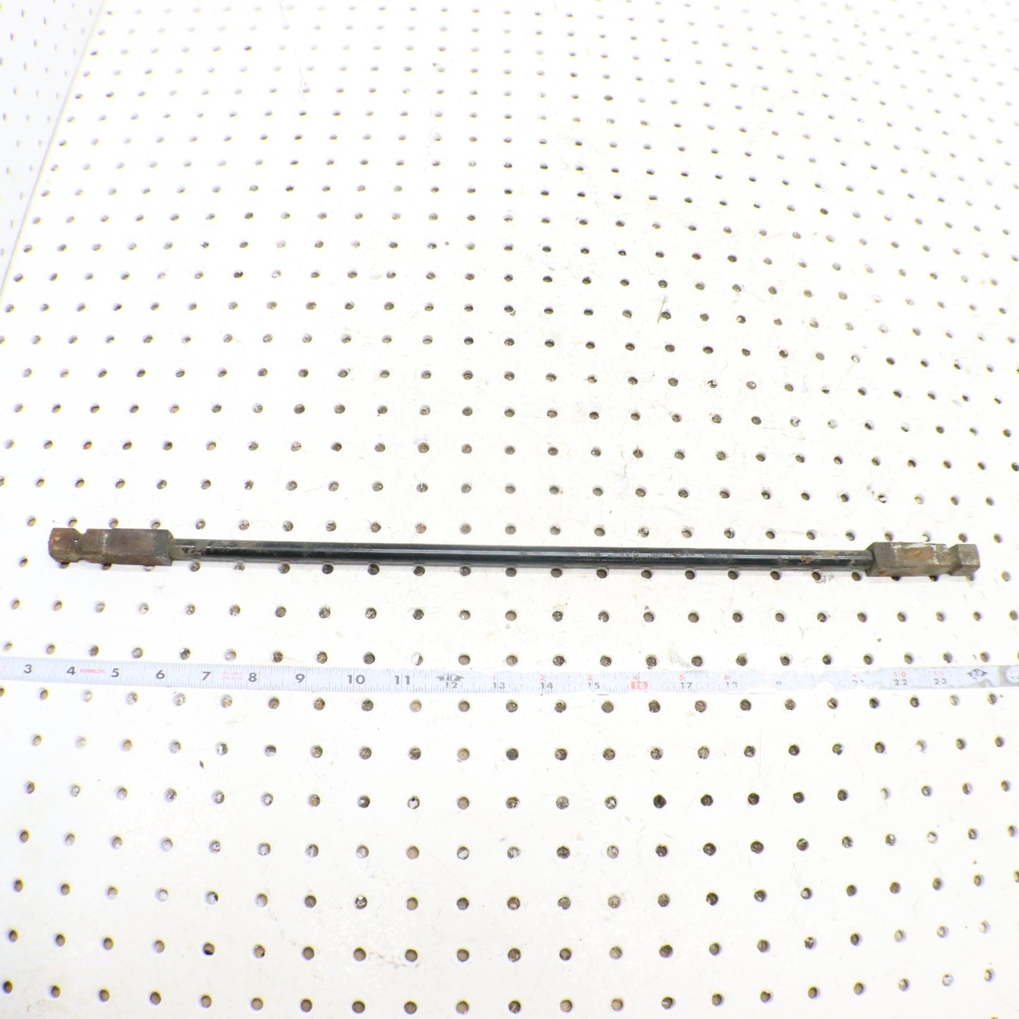 2009 Arctic Cat Crossfire R 8 Sway Bar 2703-094