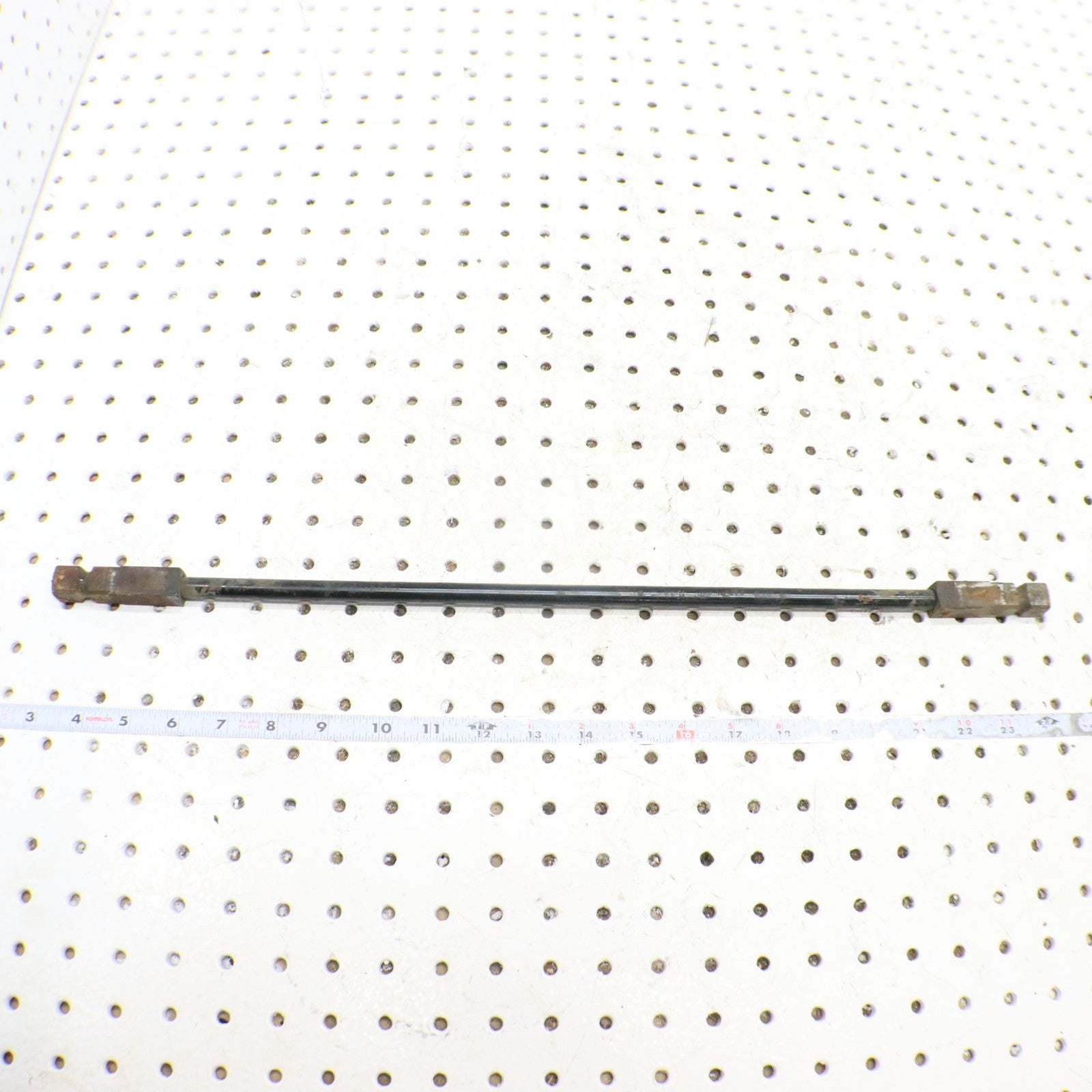 2009 Arctic Cat Crossfire R 8 Sway Bar 2703-094