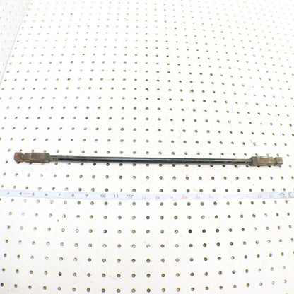 2009 Arctic Cat Crossfire R 8 Sway Bar 2703-094