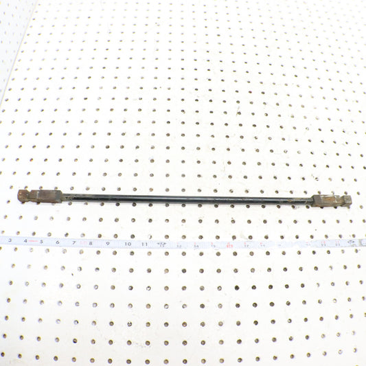 2009 Arctic Cat Crossfire R 8 Sway Bar 2703-094