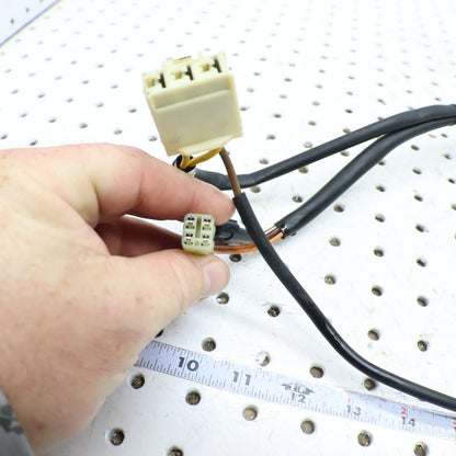 2009 Arctic Cat Crossfire R 8 Stator Magneto 3007-711