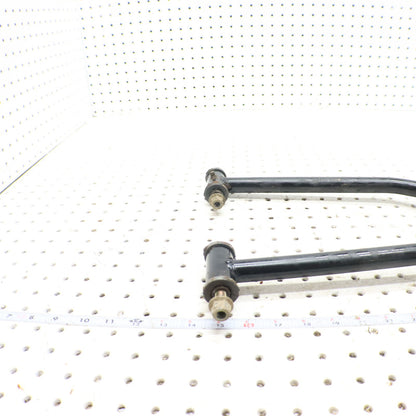 2009 Polaris Sportsman Xp 850 Upper Right Rear Control A Arm  1017259-067