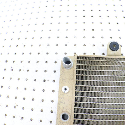 2012 Polaris Sportsman 500 Radiator 1240522
