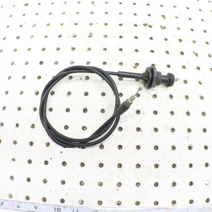 2003 Polaris Sportsman 600 Choke Cable 7081008