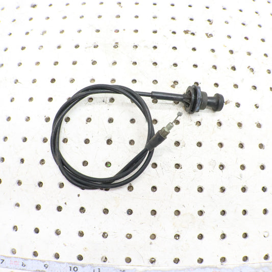 2003 Polaris Sportsman 600 Choke Cable 7081008