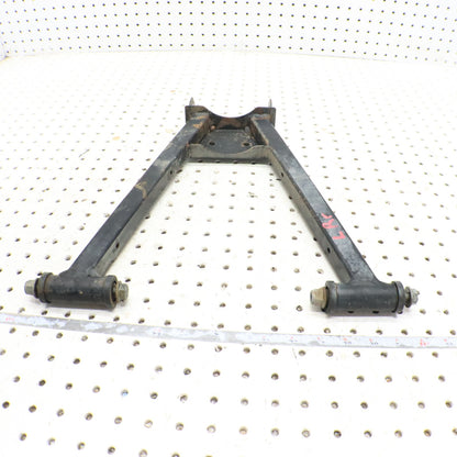 2013 Polaris Ranger 800 Lower Right Rear Control A Arm 1018185-458