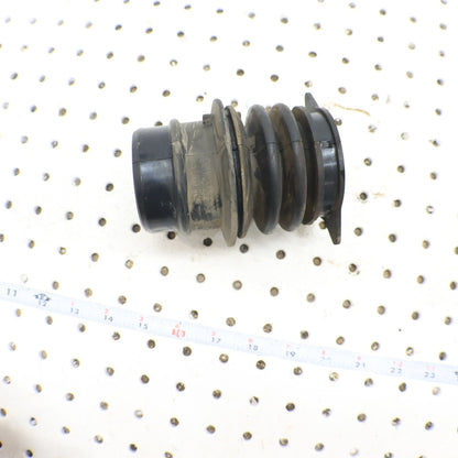 2016 Polaris Sportsman Sp 570 Airbox Intake Duct Boot Throttle Body Boot 5414638