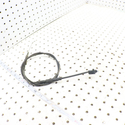 2003 Polaris Sportsman 600 Throttle Cable 7081025 7081219