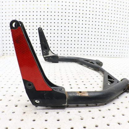 2016 Polaris Rush 800 Rear Pivot Arm 1543461-458