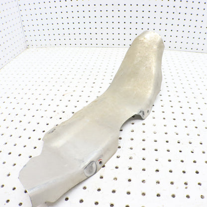 2014 Polaris Sportsman 570 Exhaust Heat Shield 5257785