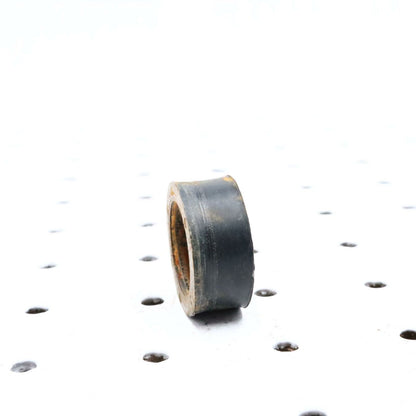 2012 ARCTIC CAT PROCLIMB M800 SKI STANCE SPACER 2603-208