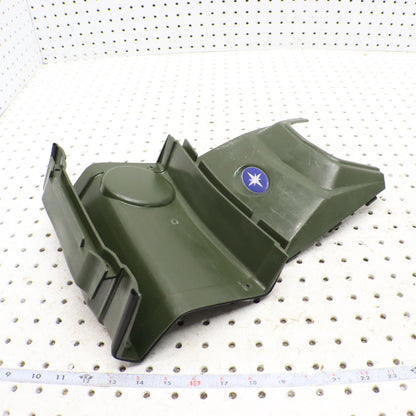 2015 Polaris Sportsman 570 Front Fender Cover 5439069-498