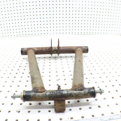 2016 Arctic Cat M8000 Rear Idler Arm Rear Torque Arm 2704-782