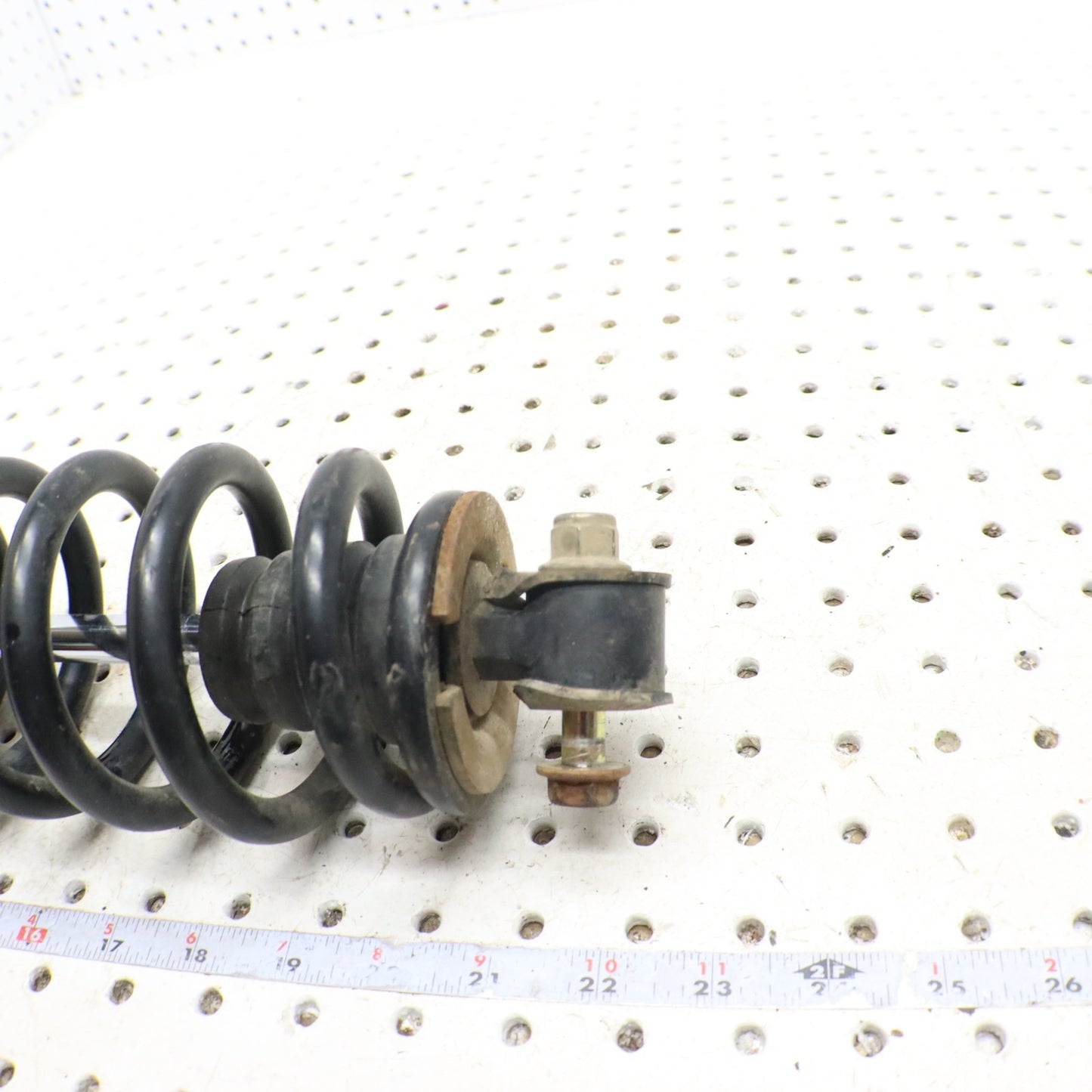 2009 Polaris Rzr 800 Rear Shock 7043341