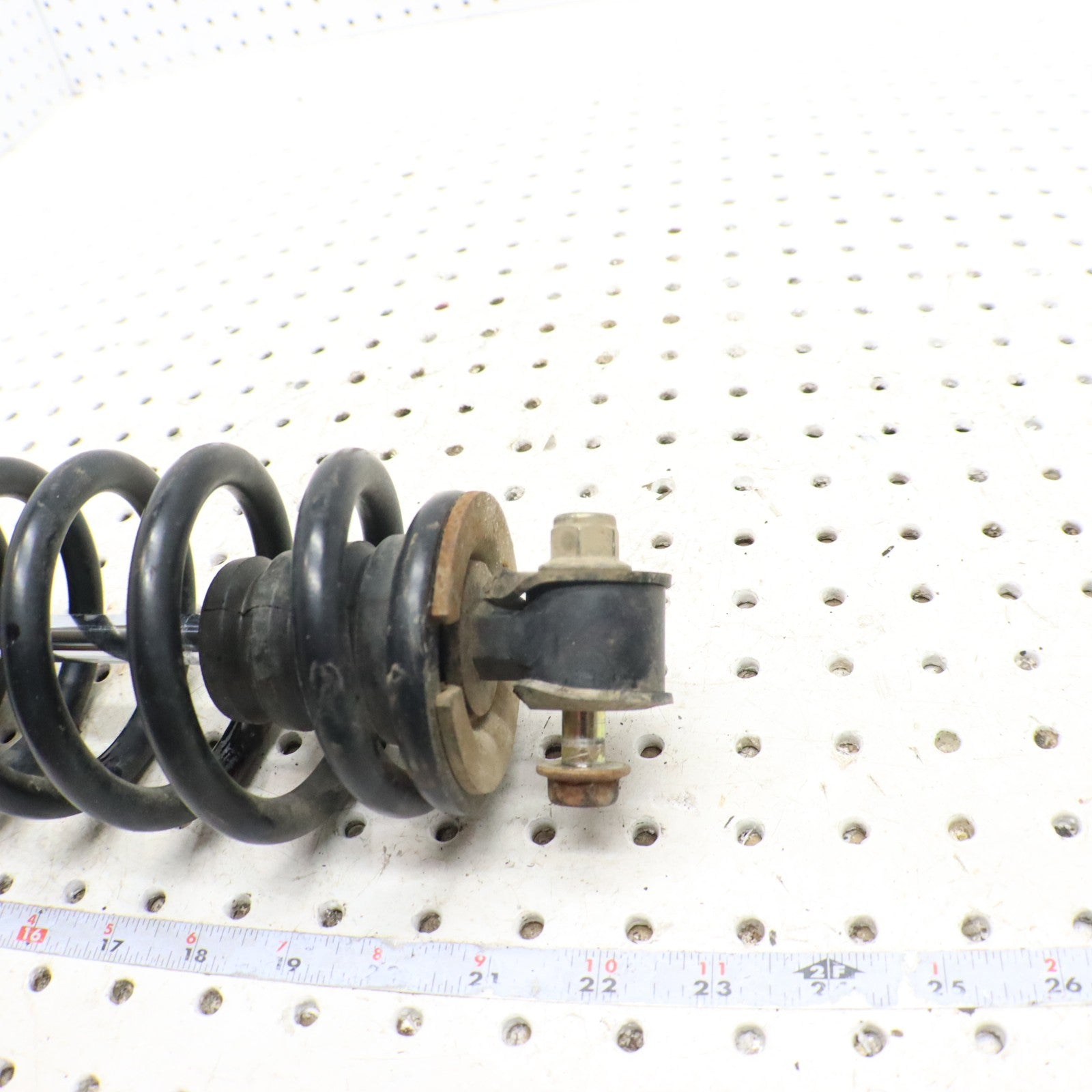 2009 Polaris Rzr 800 Rear Shock 7043341