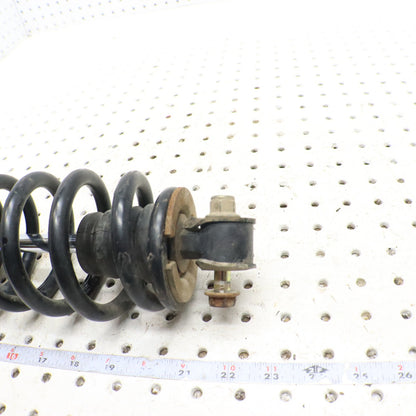 2009 Polaris Rzr 800 Rear Shock 7043341