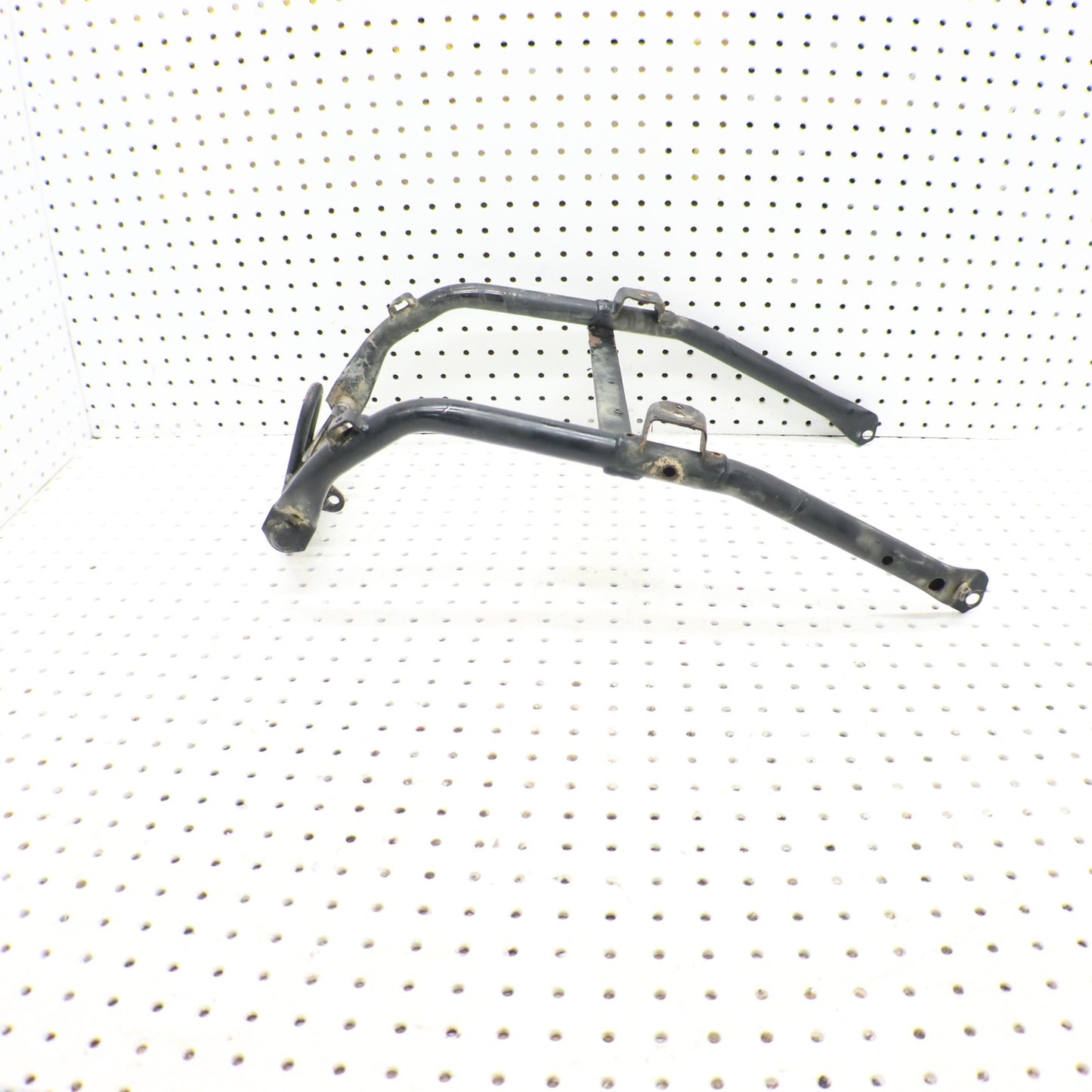 2016 Polaris Sportsman Sp 570 Front Bumper Weld 1020923-067