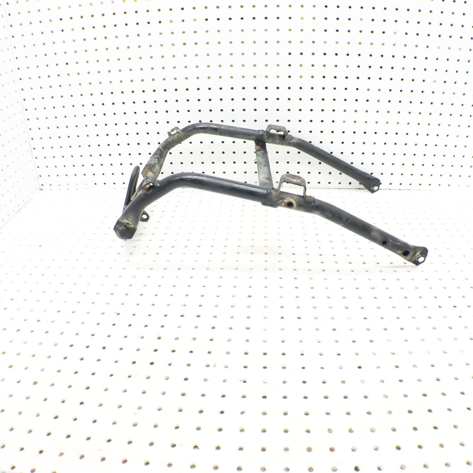 2016 Polaris Sportsman Sp 570 Front Bumper Weld 1020923-067