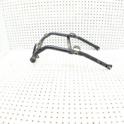 2016 Polaris Sportsman Sp 570 Front Bumper Weld 1020923-067