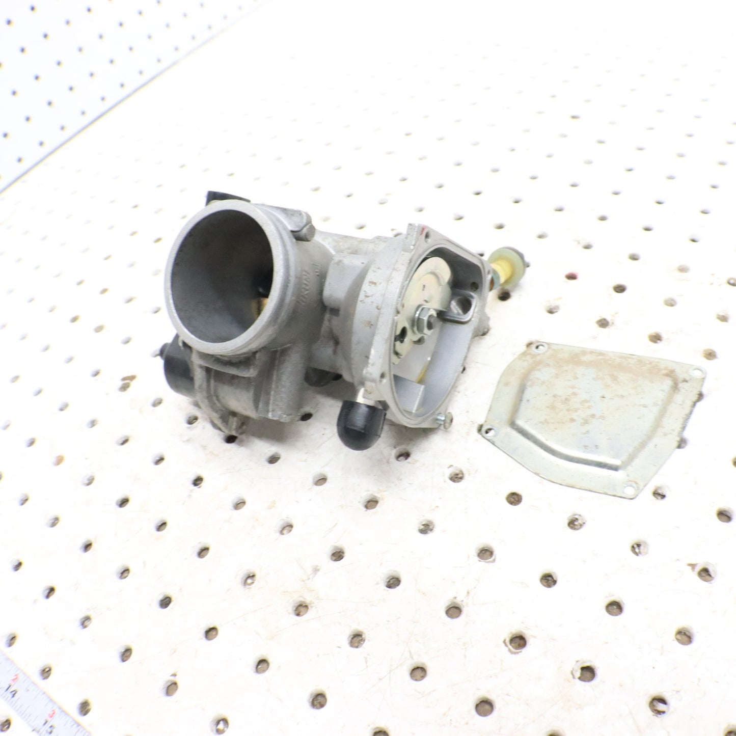2015 Polaris Sportsman 570 Throttle Body 1204963 1205009