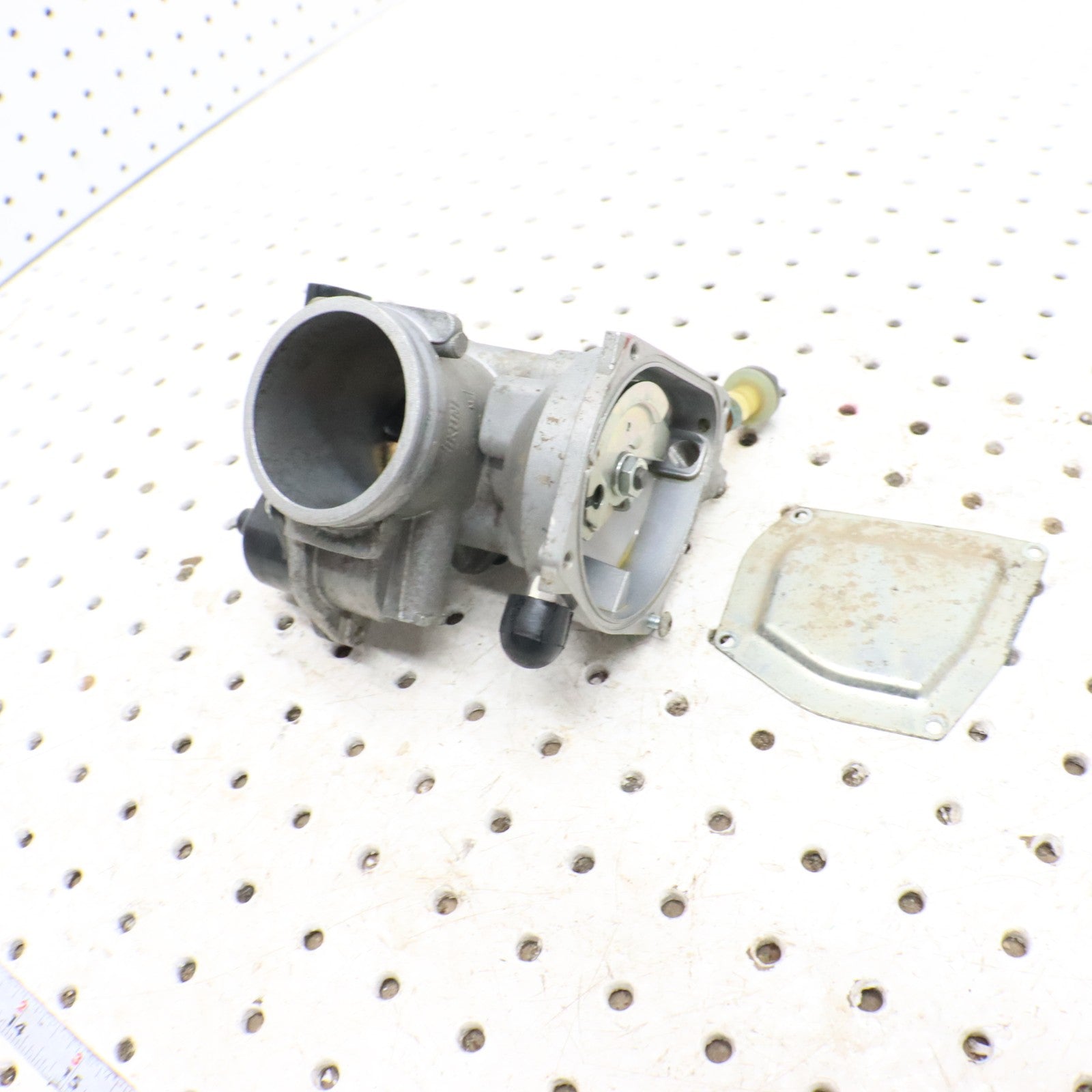 2015 Polaris Sportsman 570 Throttle Body 1204963 1205009