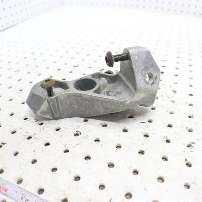 2015 POLARIS SWITCHBACK 800 FRAME SUPPORT BRACE, REAR, LEFT, MACH 5138292