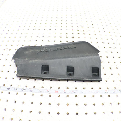 2016 Polaris Sportsman 570 Cv Joint Shield Axle Guard FRONT LEFT 5435028-070