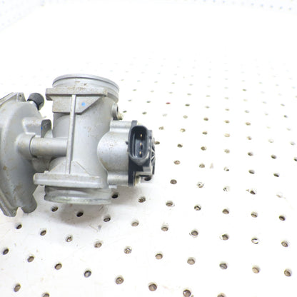 2016 Polaris Sportsman Sp 570 Throttle Body 1205009