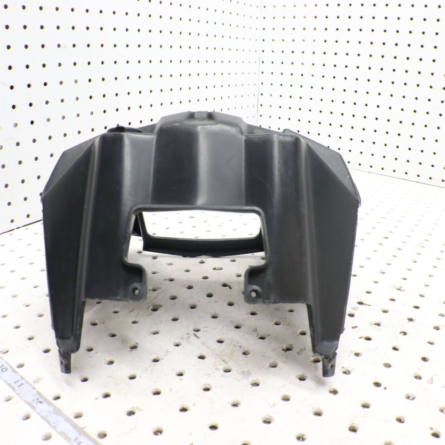 2018 Polaris Sportsman 570 Efi Headlight Gauge Pod Lower 5451947-070; 5451311
