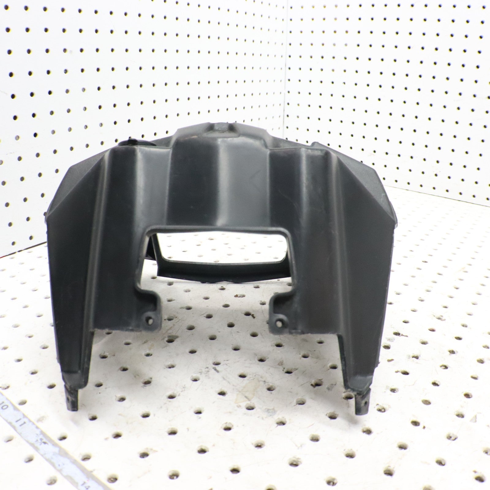 2018 Polaris Sportsman 570 Efi Headlight Gauge Pod Lower 5451947-070; 5451311