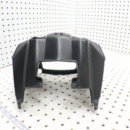 2018 Polaris Sportsman 570 Efi Headlight Gauge Pod Lower 5451947-070; 5451311