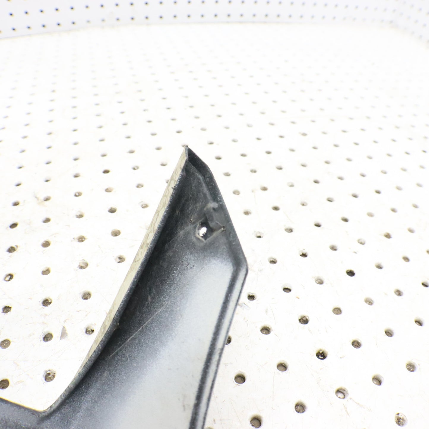 2016 Polaris Sportsman 570 Headlight Gauge Pod Upper PURSUIT CAMO 5439061-587