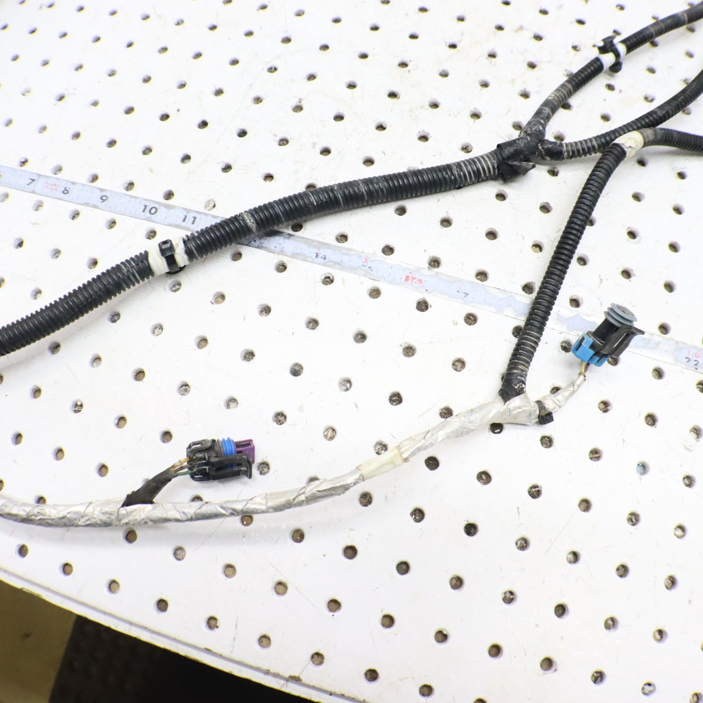 2024 Polaris Sportsman 570 Efi Eps Wire Harness 2416121
