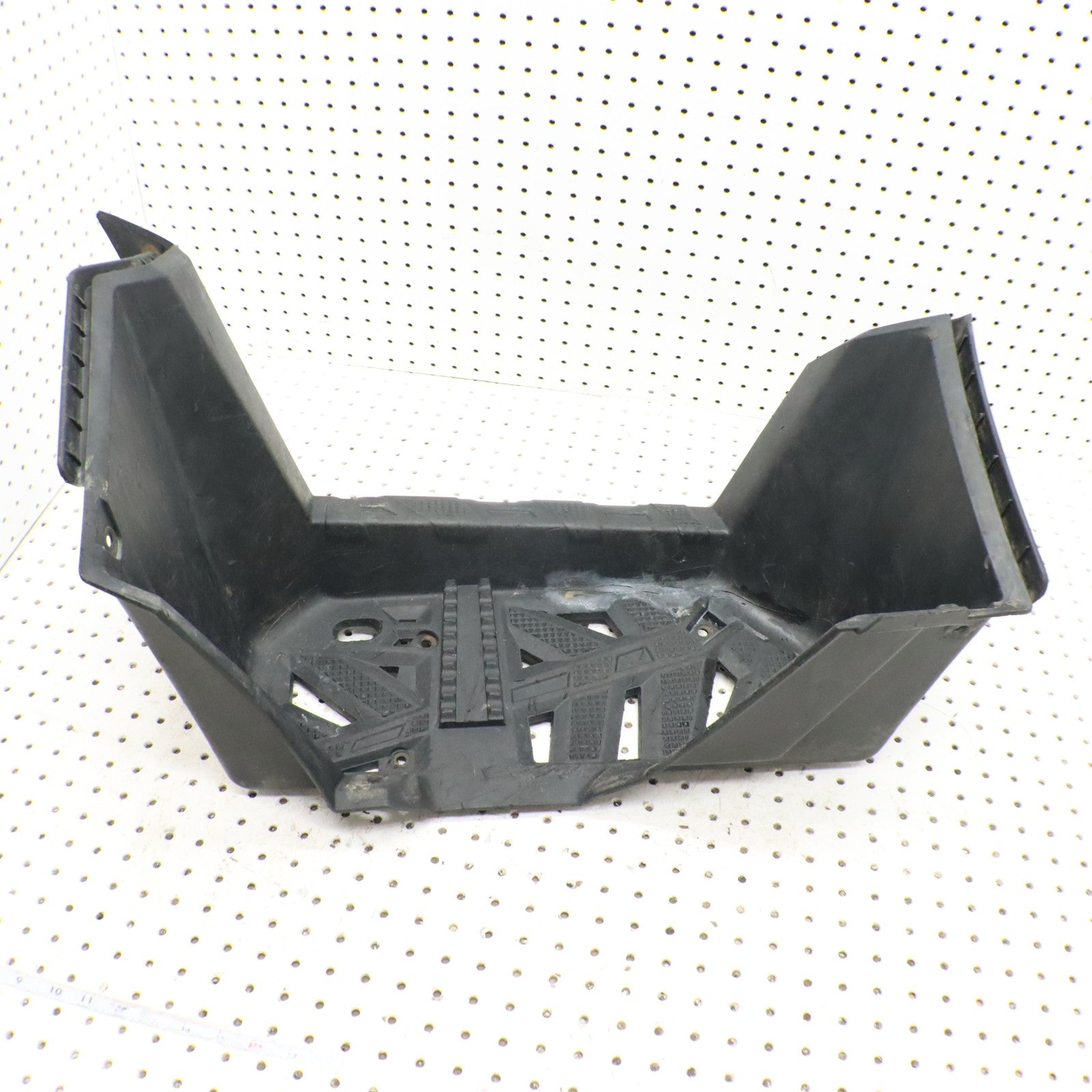 2018 Polaris Sportsman 570 Efi Left Footwell Step Stand Footrest 5450523-070