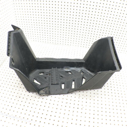 2018 Polaris Sportsman 570 Efi Left Footwell Step Stand Footrest 5450523-070
